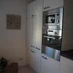 Wohli 4 Sterne Am Harz